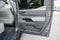 2024 Toyota Tundra i-FORCE MAX Limited Hybrid