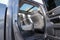 2024 Toyota Tundra i-FORCE MAX Limited Hybrid