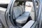 2024 Toyota Tundra i-FORCE MAX Limited Hybrid