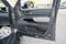 2024 Toyota Tundra i-FORCE MAX Limited Hybrid