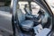 2024 Toyota Tundra i-FORCE MAX Limited Hybrid