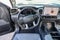 2024 Toyota Tundra i-FORCE MAX Limited Hybrid