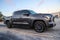 2024 Toyota Tundra i-FORCE MAX Limited Hybrid