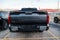 2024 Toyota Tundra i-FORCE MAX Limited Hybrid