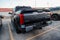 2024 Toyota Tundra i-FORCE MAX Limited Hybrid