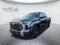 2024 Toyota Tundra i-FORCE MAX Limited Hybrid