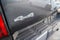 2024 Toyota Tundra i-FORCE MAX Limited Hybrid