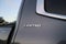 2024 Toyota Tundra i-FORCE MAX Limited Hybrid