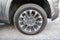 2024 Toyota Tundra i-FORCE MAX Limited Hybrid
