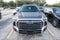 2024 Toyota Tundra i-FORCE MAX Limited Hybrid