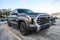 2024 Toyota Tundra i-FORCE MAX Limited Hybrid