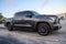 2024 Toyota Tundra i-FORCE MAX Limited Hybrid