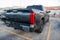 2024 Toyota Tundra i-FORCE MAX Limited Hybrid