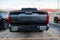 2024 Toyota Tundra i-FORCE MAX Limited Hybrid
