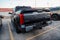 2024 Toyota Tundra i-FORCE MAX Limited Hybrid