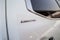 2024 Toyota Tundra i-FORCE MAX Limited Hybrid