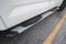 2024 Toyota Tundra i-FORCE MAX Limited Hybrid