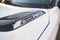 2024 Toyota Tundra i-FORCE MAX Limited Hybrid