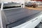2024 Toyota Tundra i-FORCE MAX Limited Hybrid