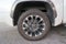 2024 Toyota Tundra i-FORCE MAX Limited Hybrid
