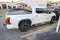 2024 Toyota Tundra i-FORCE MAX Limited Hybrid
