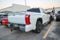 2024 Toyota Tundra i-FORCE MAX Limited Hybrid