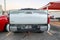 2024 Toyota Tundra i-FORCE MAX Limited Hybrid
