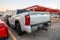 2024 Toyota Tundra i-FORCE MAX Limited Hybrid