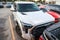 2024 Toyota Tundra i-FORCE MAX Limited Hybrid