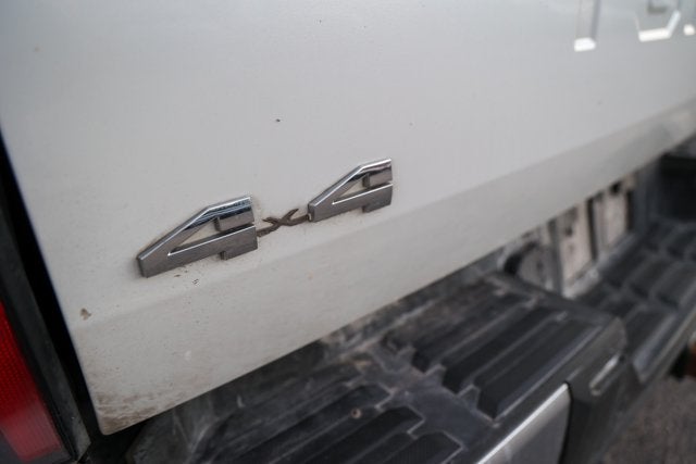 2024 Toyota Tundra i-FORCE MAX Limited Hybrid