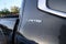 2024 Toyota Tundra i-FORCE MAX Limited Hybrid