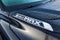 2024 Toyota Tundra i-FORCE MAX Limited Hybrid