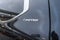 2024 Toyota Tundra i-FORCE MAX Limited Hybrid