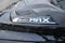 2024 Toyota Tundra i-FORCE MAX Limited Hybrid