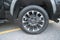 2024 Toyota Tundra i-FORCE MAX Limited Hybrid