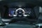 2024 Toyota Tundra i-FORCE MAX Limited Hybrid