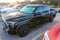 2024 Toyota Tundra i-FORCE MAX Limited Hybrid