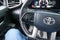 2024 Toyota Tundra i-FORCE MAX Limited Hybrid