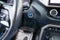 2024 Toyota Tundra i-FORCE MAX Limited Hybrid