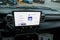 2024 Toyota Tundra i-FORCE MAX Limited Hybrid