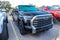 2024 Toyota Tundra i-FORCE MAX Limited Hybrid