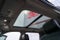 2024 Toyota Tundra i-FORCE MAX Limited Hybrid