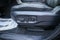 2024 Toyota Tundra i-FORCE MAX Limited Hybrid