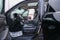 2024 Toyota Tundra i-FORCE MAX Limited Hybrid