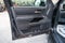 2024 Toyota Tundra i-FORCE MAX Limited Hybrid