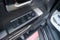 2024 Toyota Tundra i-FORCE MAX Limited Hybrid