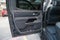 2024 Toyota Tundra i-FORCE MAX Limited Hybrid