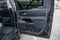 2024 Toyota Tundra i-FORCE MAX Limited Hybrid