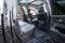 2024 Toyota Tundra i-FORCE MAX Limited Hybrid
