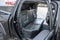 2024 Toyota Tundra i-FORCE MAX Limited Hybrid